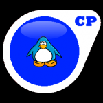 CPFPXperience icons