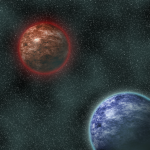 Planets