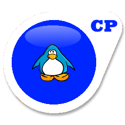 CPFPXperience icons