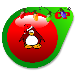 CPFPXperience icons