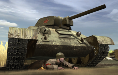 Screw this War
