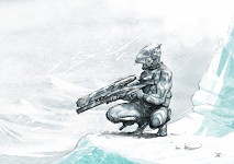 Sniper