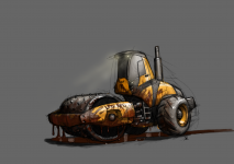 Carmageddon