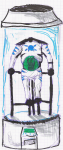 Chemical Man