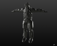 Levith