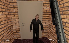 1187 - A Year Later