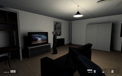 1187 - A Year Later