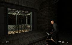 Exclusive 1187 Screenshots - Courtesy Of Visorak!