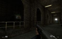 Exclusive 1187 Screenshots - Courtesy Of Visorak!