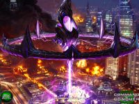TIBERUM WARS IS IN!!!!