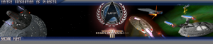Banners