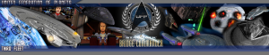 Banners