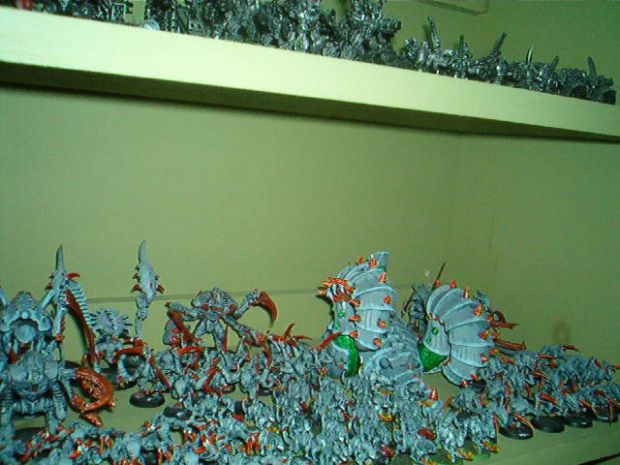 Nids 4