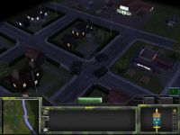 ingame