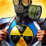 edited avatar