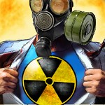 edited avatar