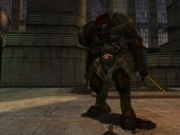 Combine Guard