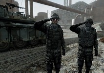 Casus Belli