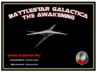 BSG The Awakening