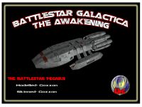 BSG The Awakening