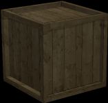 Crate
