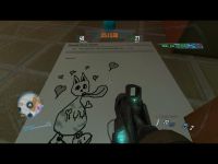 Fear Furry