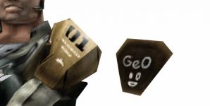Easteregg