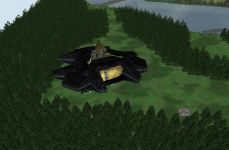 Prometheus Down