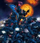 40k