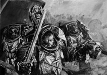 40k