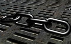 Chain