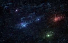 Stars