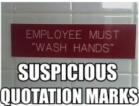 Funny Shit