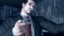 Agent York