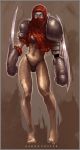 Concepts and Model Spam :)