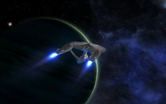 star trek again