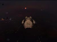A bit of my screenshots, maybe 1% of em