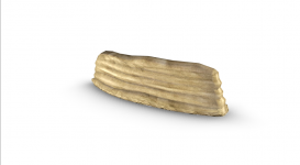 sand bag barricade