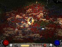 Corpse Carpet
