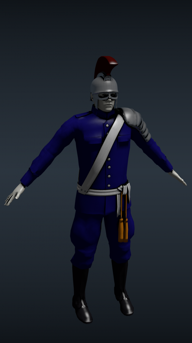 Astor_Knight_WIP_01.png