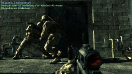 COD4