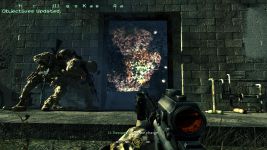 COD42