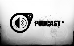Podcast 17 wallpaper
