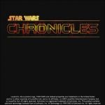 Chronicles Total Conversion