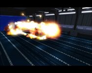 Chronicles Total Conversion