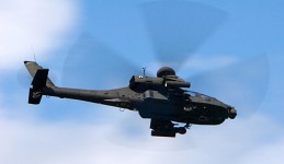 AH-64D
