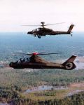 apache_comanche