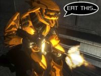 Eat This!