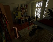 de_rats_morningcall