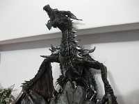 Alduin